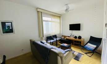 Imagem 6: APARTAMENTO 3 QUARTOS CABO FRIO