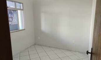 Imagem 5: Casa no morro do Ferraço