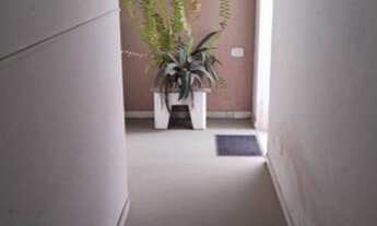 Imagem 4: Apartamento 1 Quarto Cabo Frio