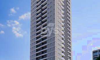 Imagem 2: APARTAMENTO com 3 dormitórios à venda por R$ 1.600.000,00 no bairro Centro - ITAPEMA / SC