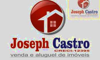 Imagem 7: Vendo excelente Área na PE-15 / OLINDA na pista