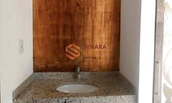 Imagem 7: VENDO COBERTURA DUPLEX 99 M² - 2 QUARTOS ARMAÇÃO SALVADOR - BAHIA