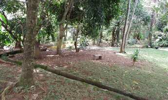 Imagem 7: Chácara - / Rural / Encosta do Sol