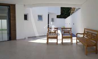 Imagem 5: À 350 m. da Praia com 4 dormitórios cód.83