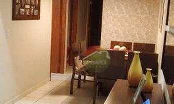 Imagem 7: Apartamento à venda, 73 m² por R$ 300.000,00 - Jardim Zara - Ribeirão Preto/SP