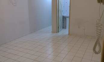 Imagem 6: Kitnets disponíveis para venda e Locação no Alecrim ÓTIMO INVESTIMENTO!