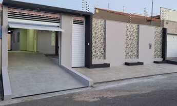 Imagem 4: Casa reformada no Sao francisco