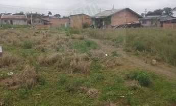 Imagem: Terreno Lote para Venda em Porto Grande