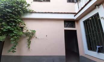 Imagem: Casa para aluguel com 75 metros quadrados