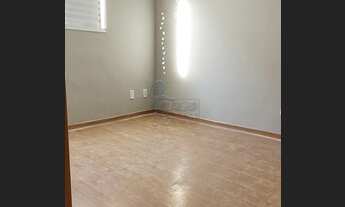 Imagem 3: Apartamento Padrão em Ribeirão Preto