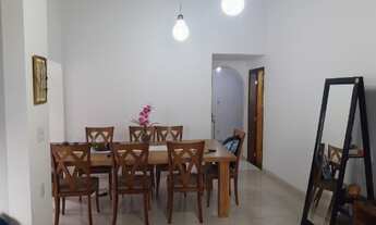 Imagem 3: Quot; Vendo Casa Com Quintal Em Vila Velha
