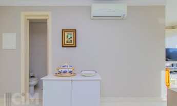 Imagem 6: PORTO ALEGRE - Apartamento Padrão - Mont Serrat