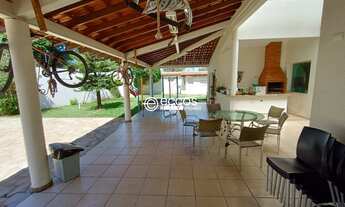 Imagem 3: Imóvel Comercial COMERCIAL em UBERLÂNDIA - MG, JARDIM KARAÍBA