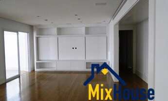 Imagem: Condomínio Maravilhoso - Localização