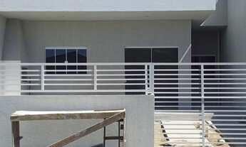 Imagem 2: BARRA VELHA - Casa Padrão - Itajuba