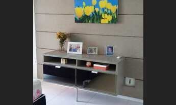 Imagem 4: Casa no condomínio Costa Marina com 4/4 e 3 suítes!