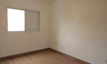 Imagem 6: Belo Horizonte - Apartamento Padrão - Grajaú