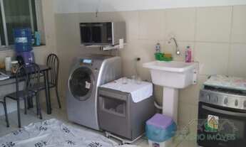 Imagem 7: Apartamento- Petrópolis, Centro