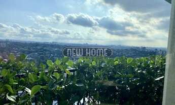 Imagem 5: SãO PAULO - Padrão - Jardim Europa