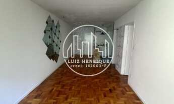 Imagem 3: Apartamento 1 dormitorio bem amplo pronto para morar!