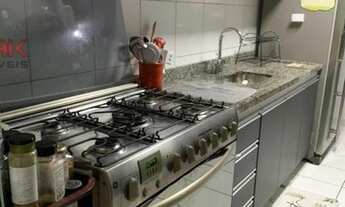 Imagem 3: Residencial - Jardim Ermida I