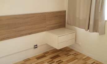 Imagem 4: EXCELENTE OPORTUNIDADE EM ÓTIMO PONTO DO FLAMENGO