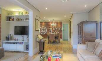 Imagem: SãO PAULO - Padrão - Vila Nova Conceição