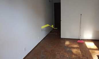 Imagem 6: Apartamento à venda, 3 quartos, 1 suíte, 1 vaga, Havaí - Belo Horizonte/MG