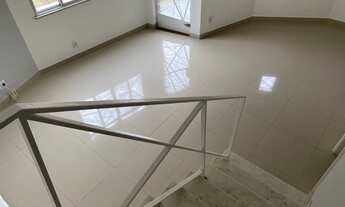 Imagem 3: Casa para venda 160 m² com 3 quartos + 1 escritório na Tijuca - Rio de Janeiro - RJ