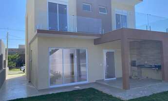 Imagem 2: CASA EM ITUPEVA A VENDA - SP R$ 1.190.000