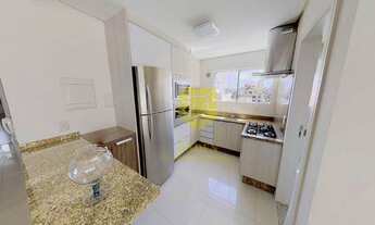 Imagem 2: Apartamento com 3 dormitórios à venda por R$ 1.390.000,00 - Centro - Balneário Camboriú/SC