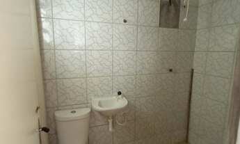 Imagem 5: Apartamento de 1 Quarto Santa Maria Sul