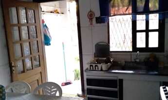 Imagem 7: Vendo Casa 02 quartos no Pitimbu