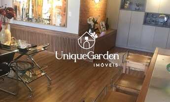 Imagem 3: SÃO JOSÉ DOS CAMPOS - Apartamento Padrão - PARQUE RESIDENCIAL AQUARIUS