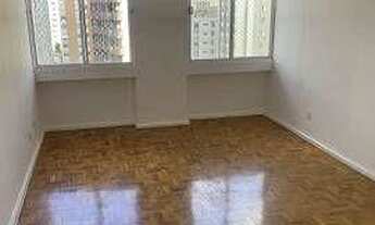 Imagem: Apartamento com 3 dormitórios para alugar