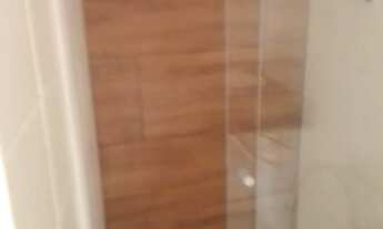 Imagem 3: Alugo apartamento de 2 quartos em jardim da Penha