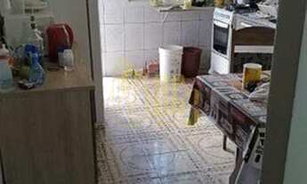 Imagem 6: Casa em Ganchinho - Curitiba