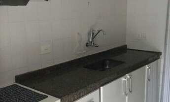 Imagem 5: Itacuruça Santo André