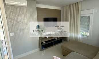 Imagem 7: Oportunidade | Sobrado | Jardins Valência | 269 metros quadrados | lote 389