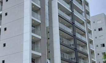 Imagem 5: Apartamento com 3 dormitórios à venda, 88 m² por R$ 820.000,00 - Jardim Camburi - Vitória