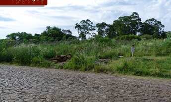 Imagem 3: Ivoti - Terreno Padrão - Concórdia