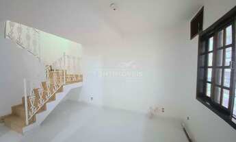 Imagem 3: Casa 2 Quartos Marechal Hermes/RJ com 92M²