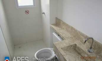 Imagem 7: Apartamento para locação, Barra Funda, Leme