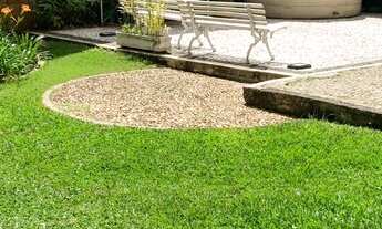 Imagem 2: Apartamento para venda tem 148 metros quadrados com 3 quartos em Bela Vista - São Paulo