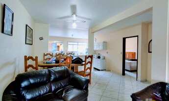 Imagem 5: Casa com 2 dorms, Vila Atlântica, Mongaguá - R$ 320 mil, Cod: 423738