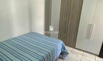 Imagem 4: Apartamento de 02 dormitório no Edifício Ilha de Porto Bello em Torres/RS