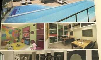 Imagem 6: MACEIó - Apartamento Padrão - Poço