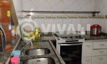 Imagem 5: Casa de rua - / Residencial / Jardim Ipê