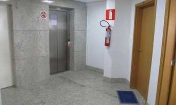 Imagem 2: Aluguel - ANDAR - LOURDES BELO HORIZONTE MG