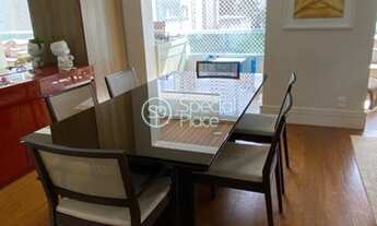 Imagem 4: SãO PAULO - Padrão - Real Parque